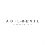 abil-devil gsuite assicurazioni