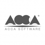 acca-software cloud aws case study