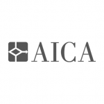 aica siti web istituzionali napoli