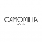 camomilla g suite retail case history