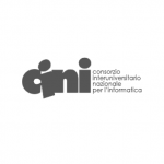 cini hosting cloud aws case