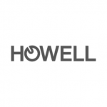 howell g suite napoli
