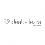 idea-bellezza g suite magazzino google cloud