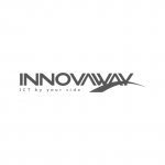 innovaway google cloud informatica