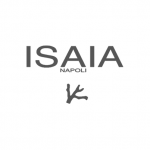 isaia case g suite cloud abbigliamento