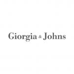 logo-giorgiaandjohns case g suite abbigliamento