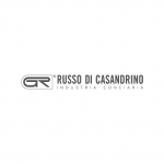 logo-russodicasandrino g suite manifatturiero