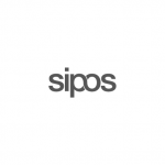 logo-sipos g suite google it