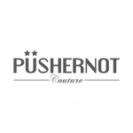 pushernot hosting cloud sito web aws