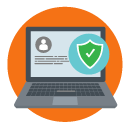 cyber security