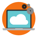 cloud soluzioni