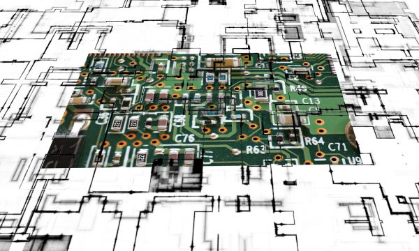 Foto di Gerd Altmann da Pixabay software personalizzati