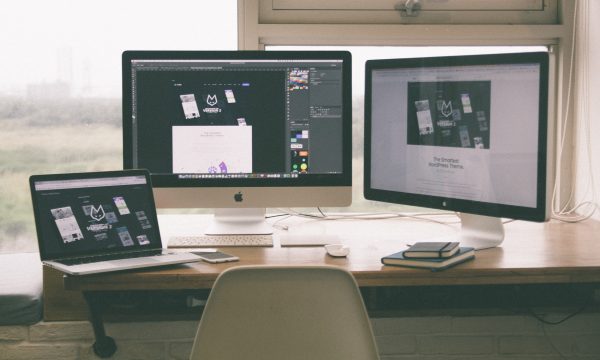 Foto di fancycrave1 da Pixabay siti web e-commerce