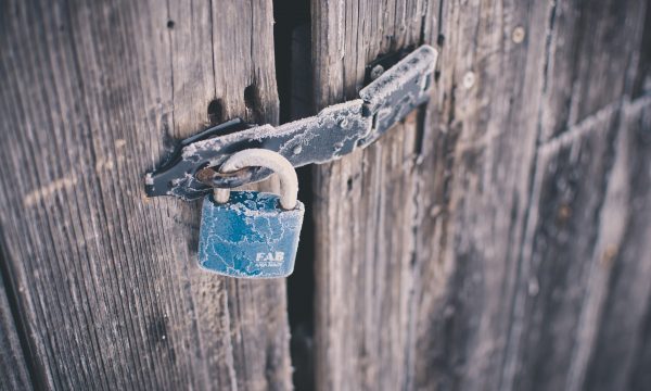 padlock-690286_1920 (1) sicurezza informatica napoli