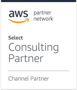 partner aws campania