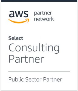 Partner AWS PA